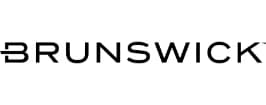 Brunswick logo