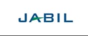 Jabil logo