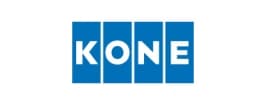 KONE logo