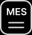 Exécution manufacturière