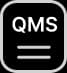 Gestion de la qualité