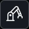 Outils & machines