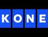 Logo KONE