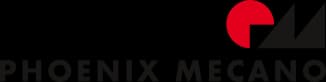 Logo Phoenix Mecano