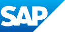 SAP Logo - Integration with VKS