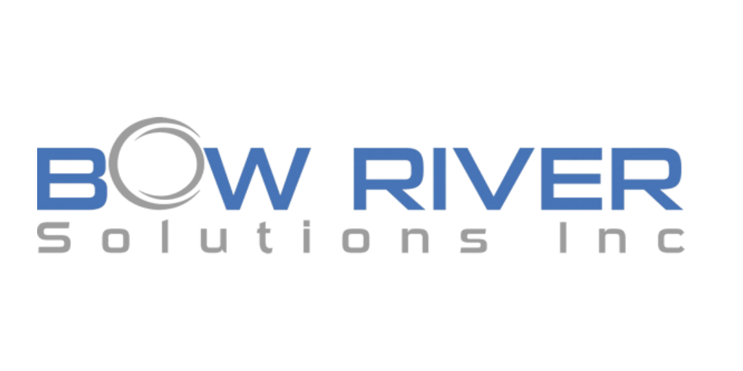 Bow River Solutions logo