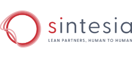 Sintesia logo