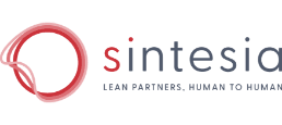 Sintesia logo