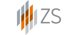 ZS logo
