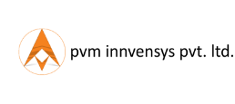 PVM Innvensys