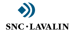 SNC Lavalin logo