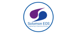 solomon logo