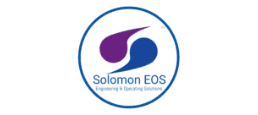 solomon logo