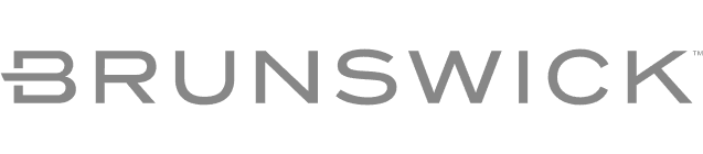 Worker guidance system in action