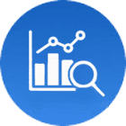 Traduction automatique par IA dans VKS Lite pour des instructions multilingues