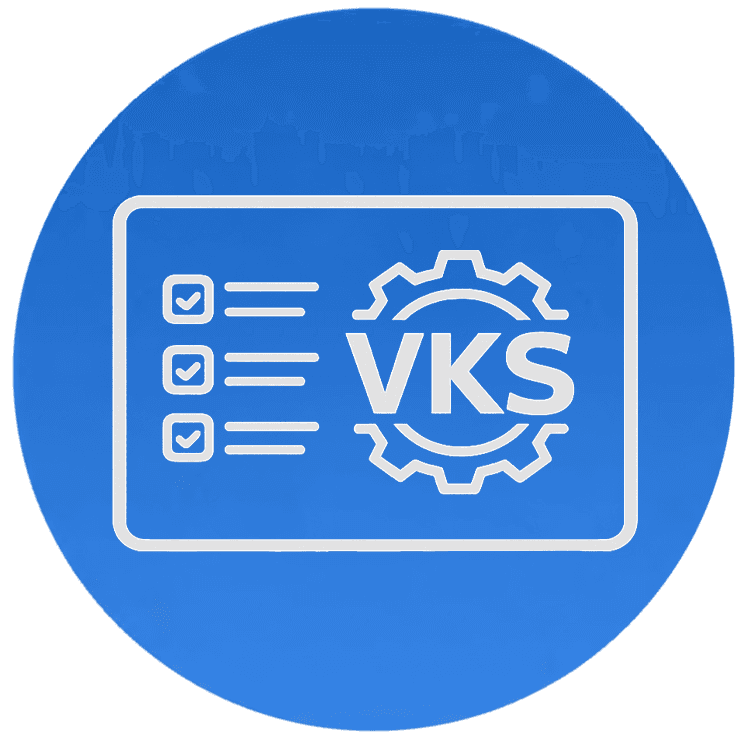 Outils d'édition avancés pour créer des instructions de travail numériques avec images et vidéos