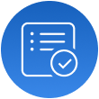 Digitale Checklisten & Formulare