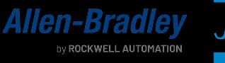 Allen-Bradley