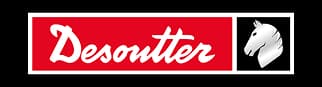 Desoutter