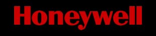 Honeywell