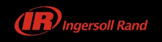 Ingersoll Rand