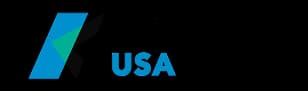 LMI USA