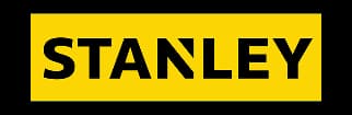 Stanley