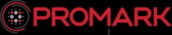 Logo de Promark Electronics