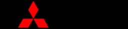 Logo de Mitsubishi Electric