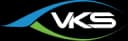 VKS