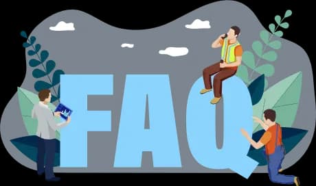 Frequently Asked Questions with VKS