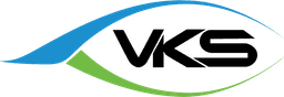 VKS