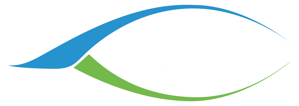 VKS Logo