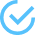 Checkmark