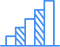 monitor performance in real time