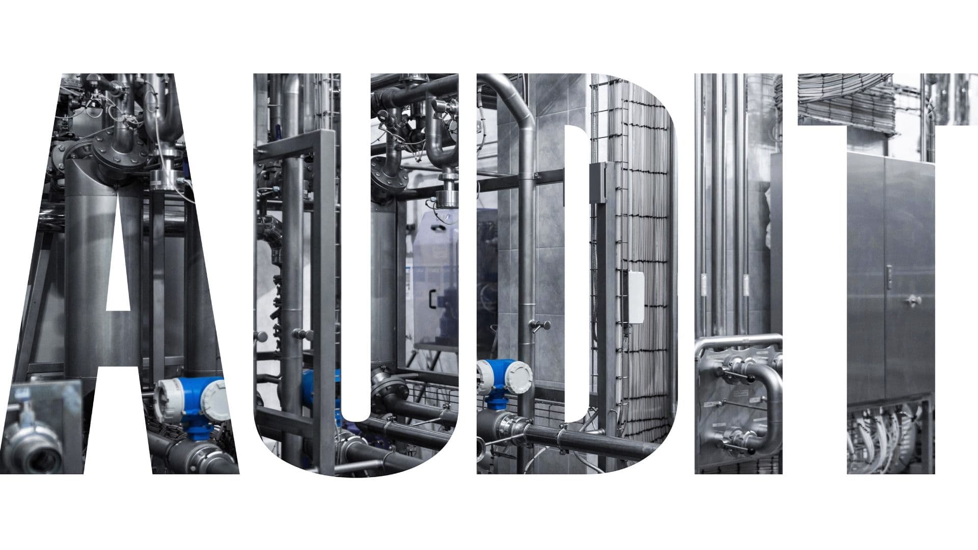 Image de l'article de blog