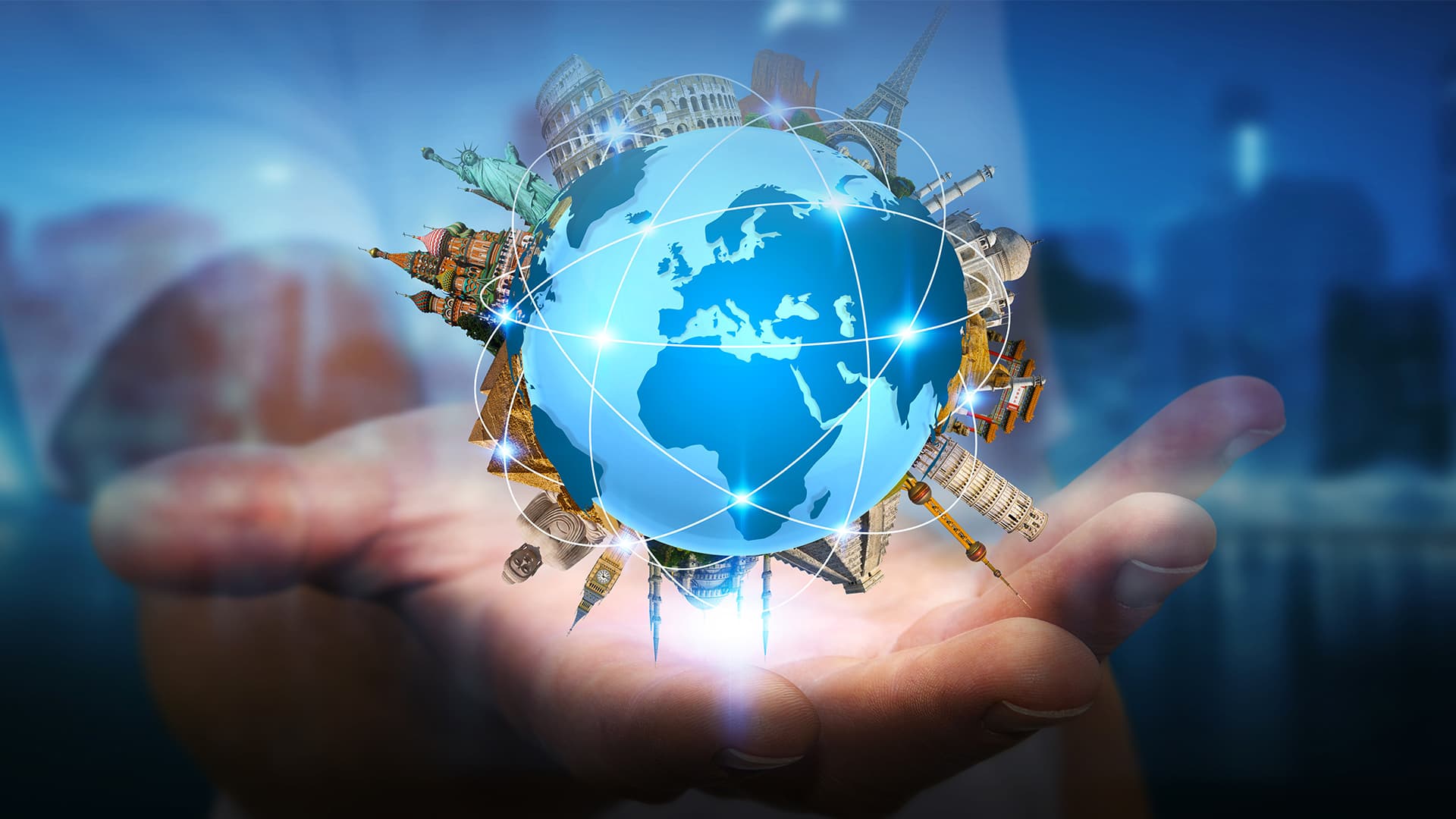VKS poursuit son expansion internationale!