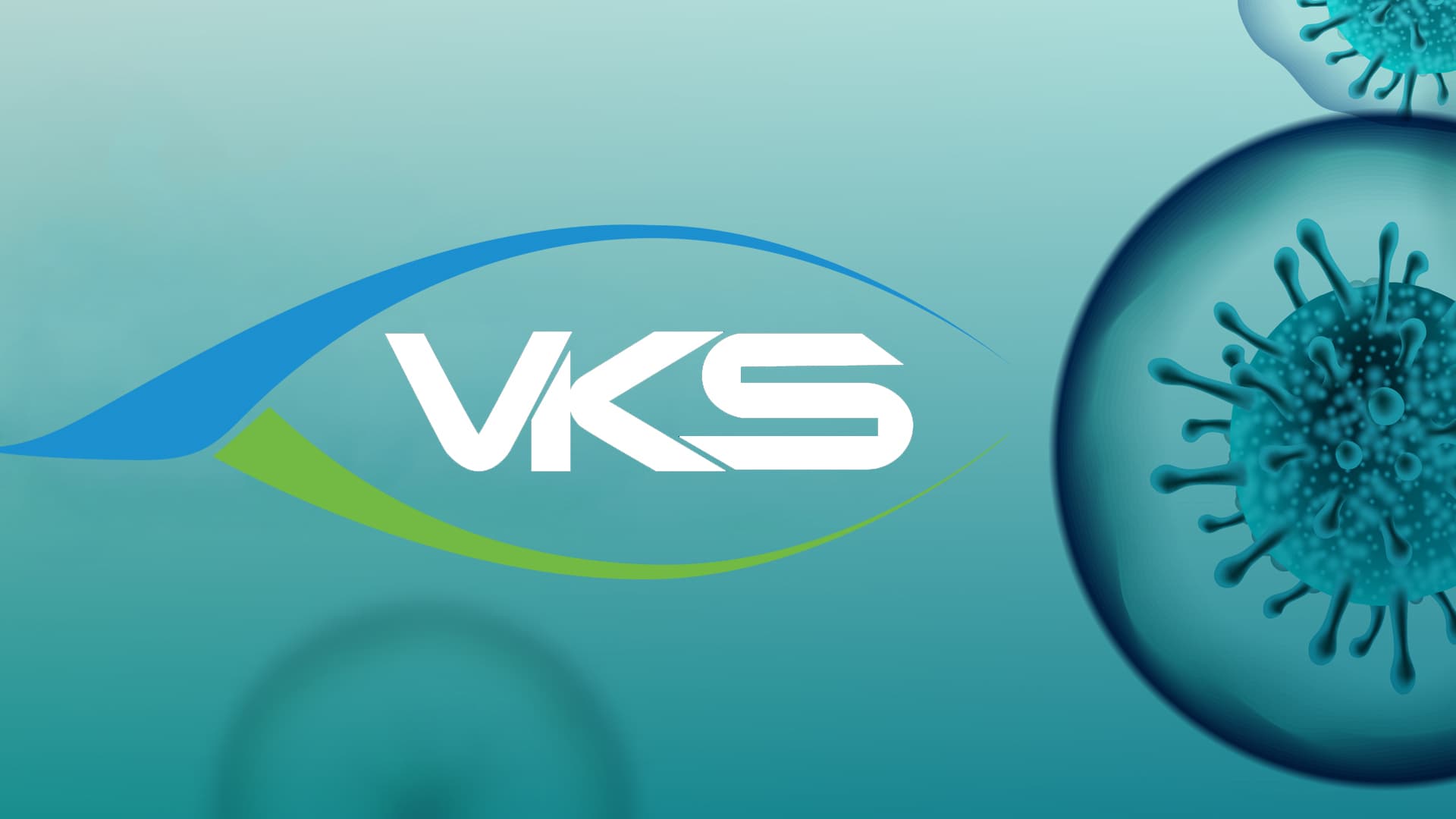 VKS COVID-19 Response