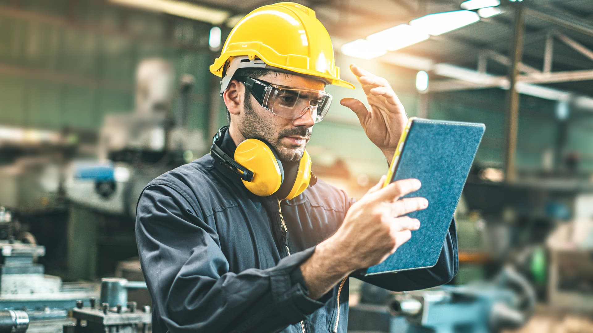 Image de l'article de blog