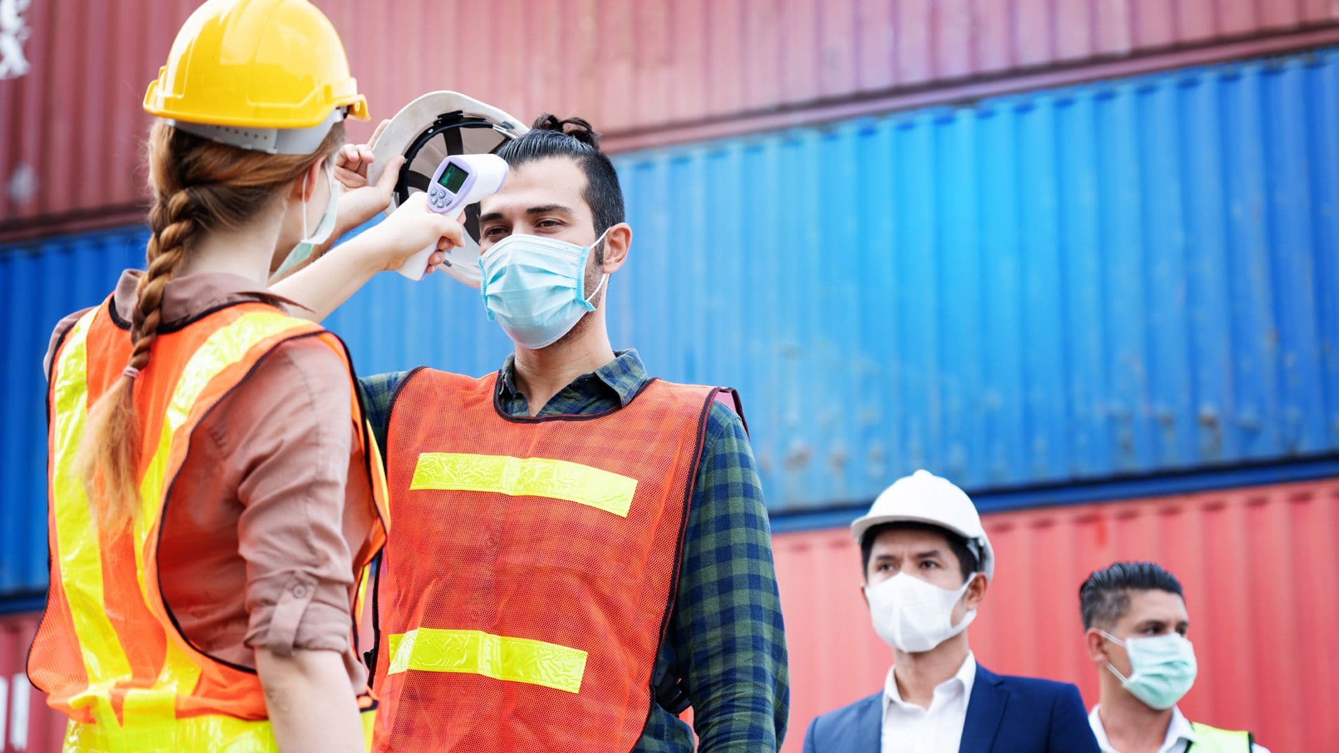 Image de l'article de blog