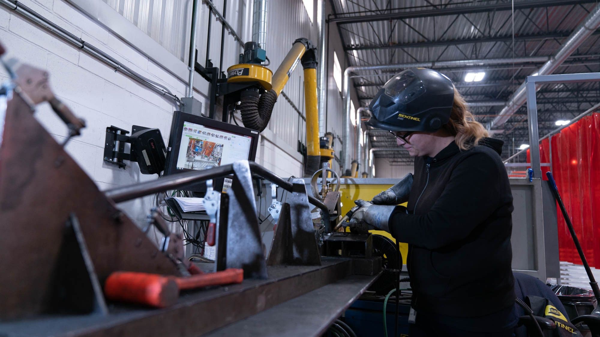 work-instructions-software