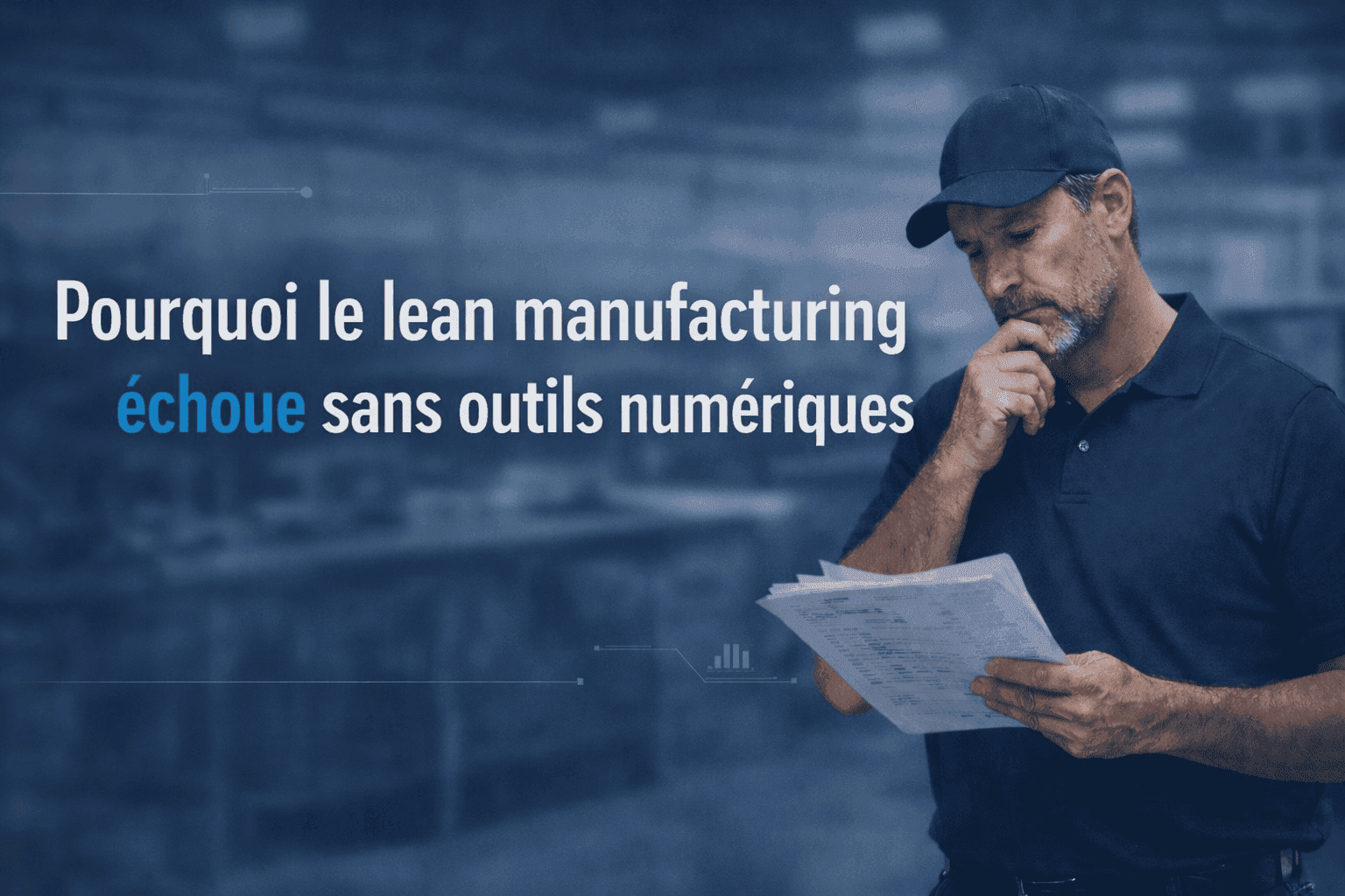 Image de l'article de blog