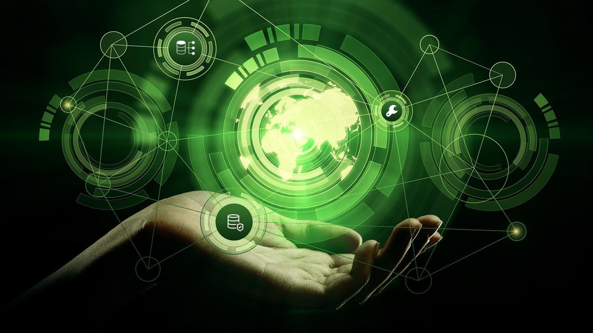 Image de l'article de blog