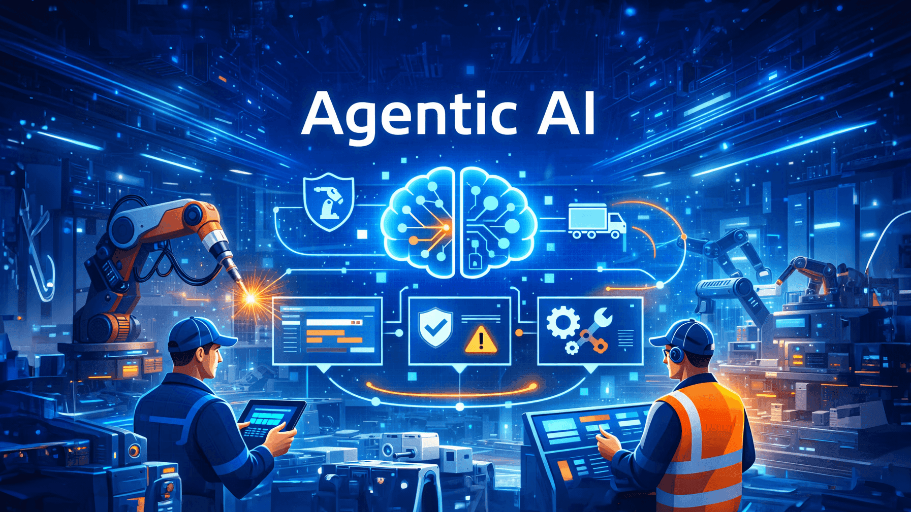 featuredArticle image