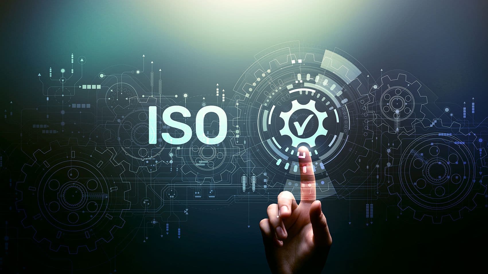 ISO 9001 en vaut-il la peine pour les fabricants modernes ?