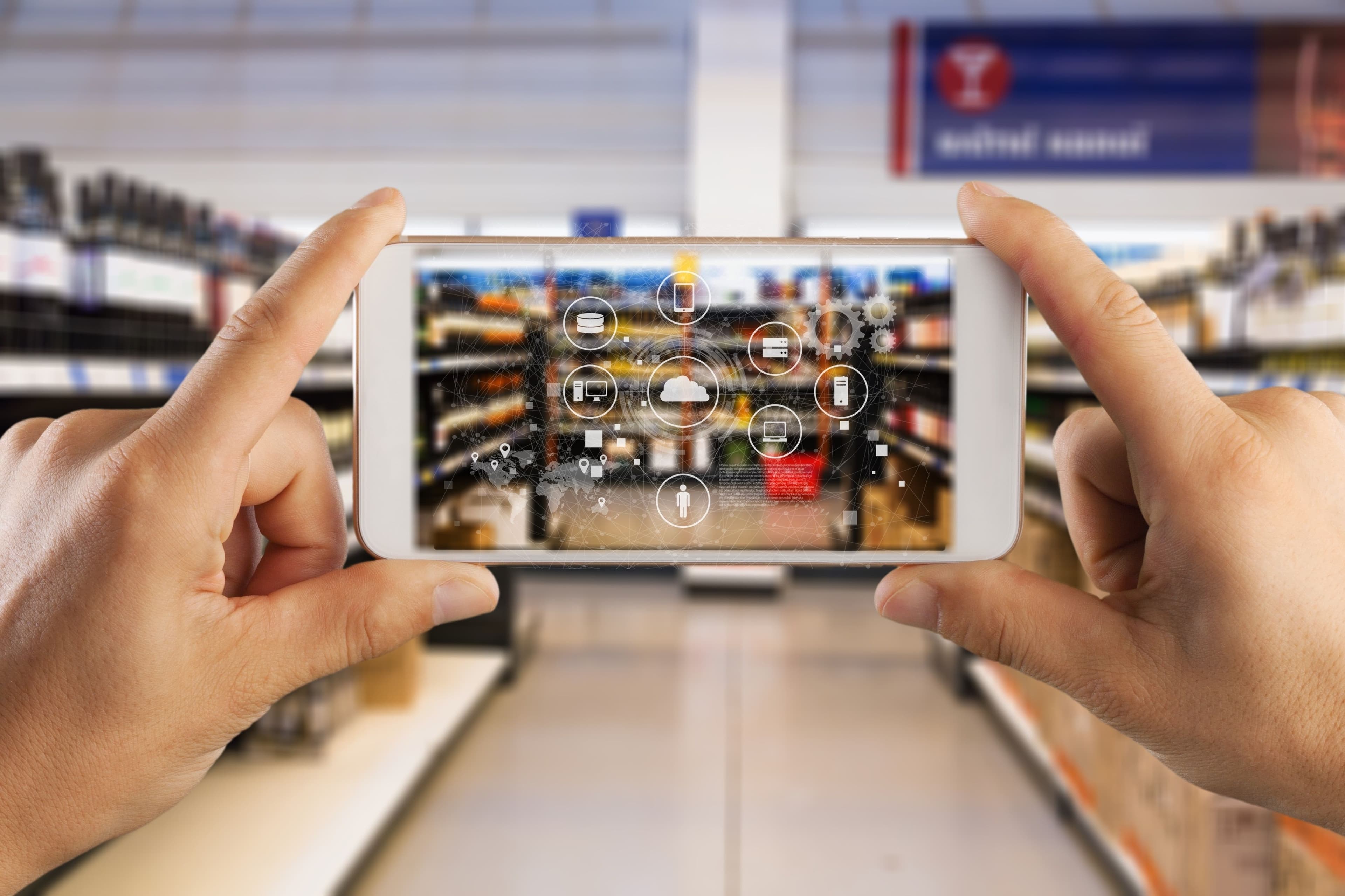 Image de l'article de blog