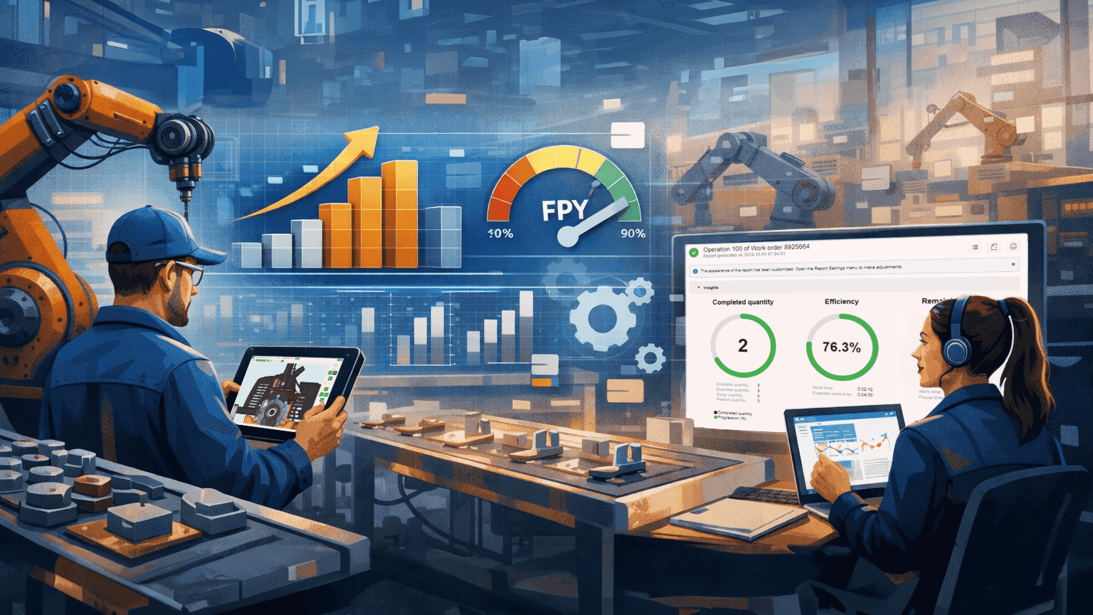 featuredArticle image