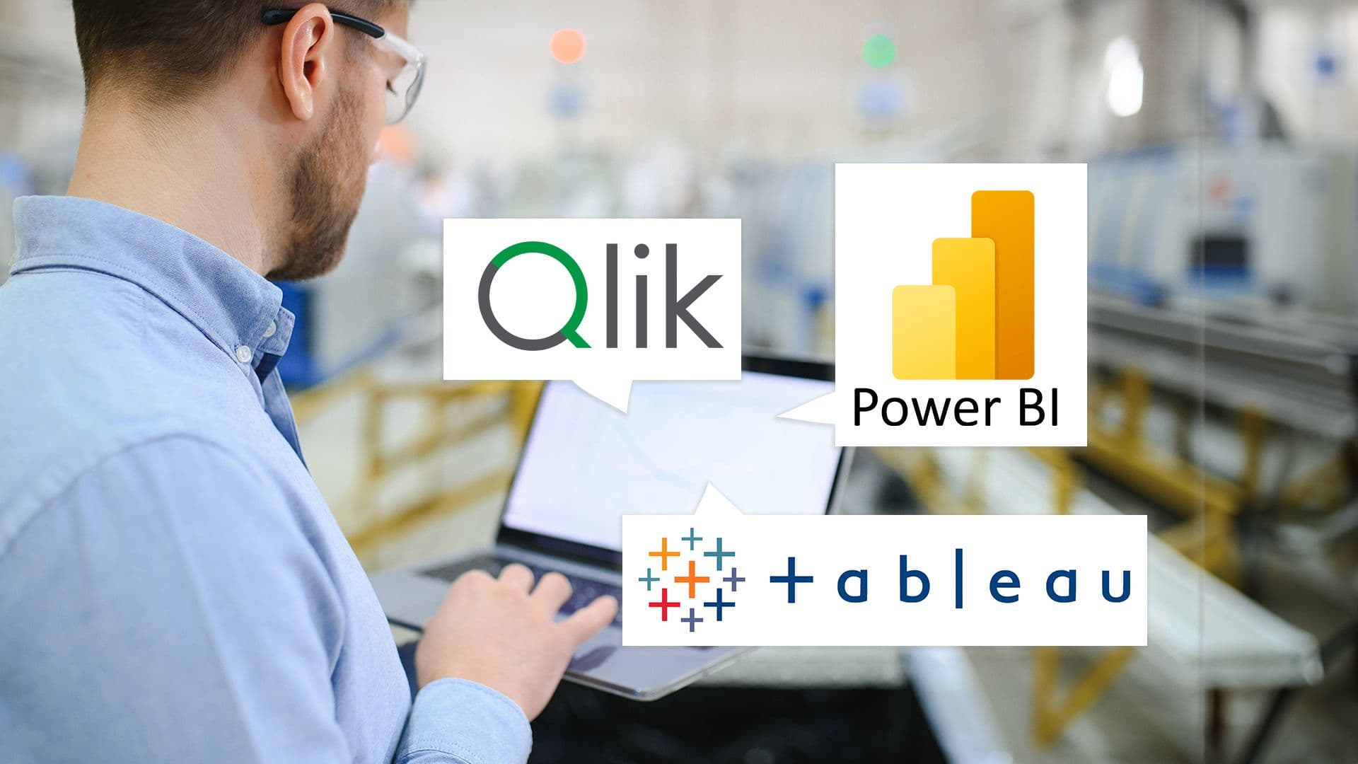 Image de l'article de blog