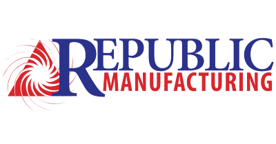 company-logo-Republic Manufacturing