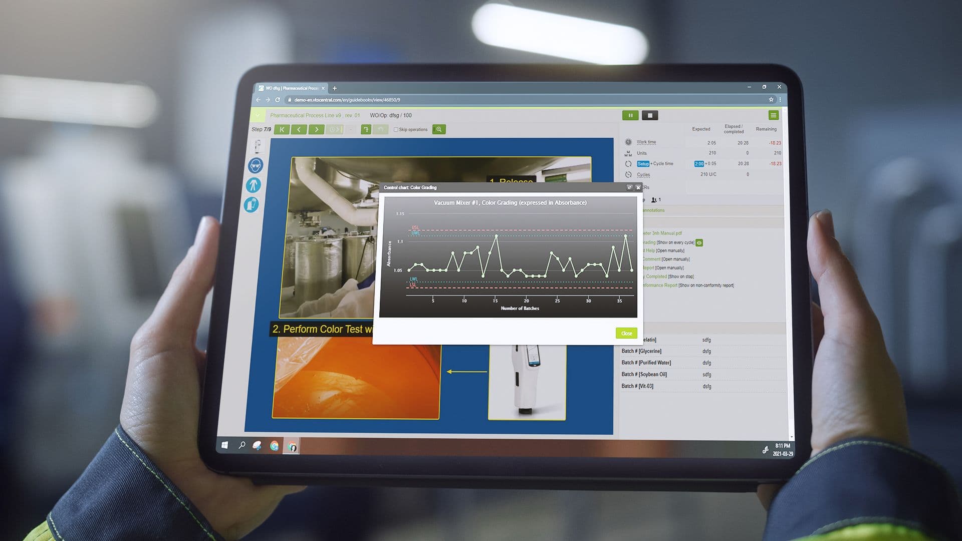 Image de l'article de blog